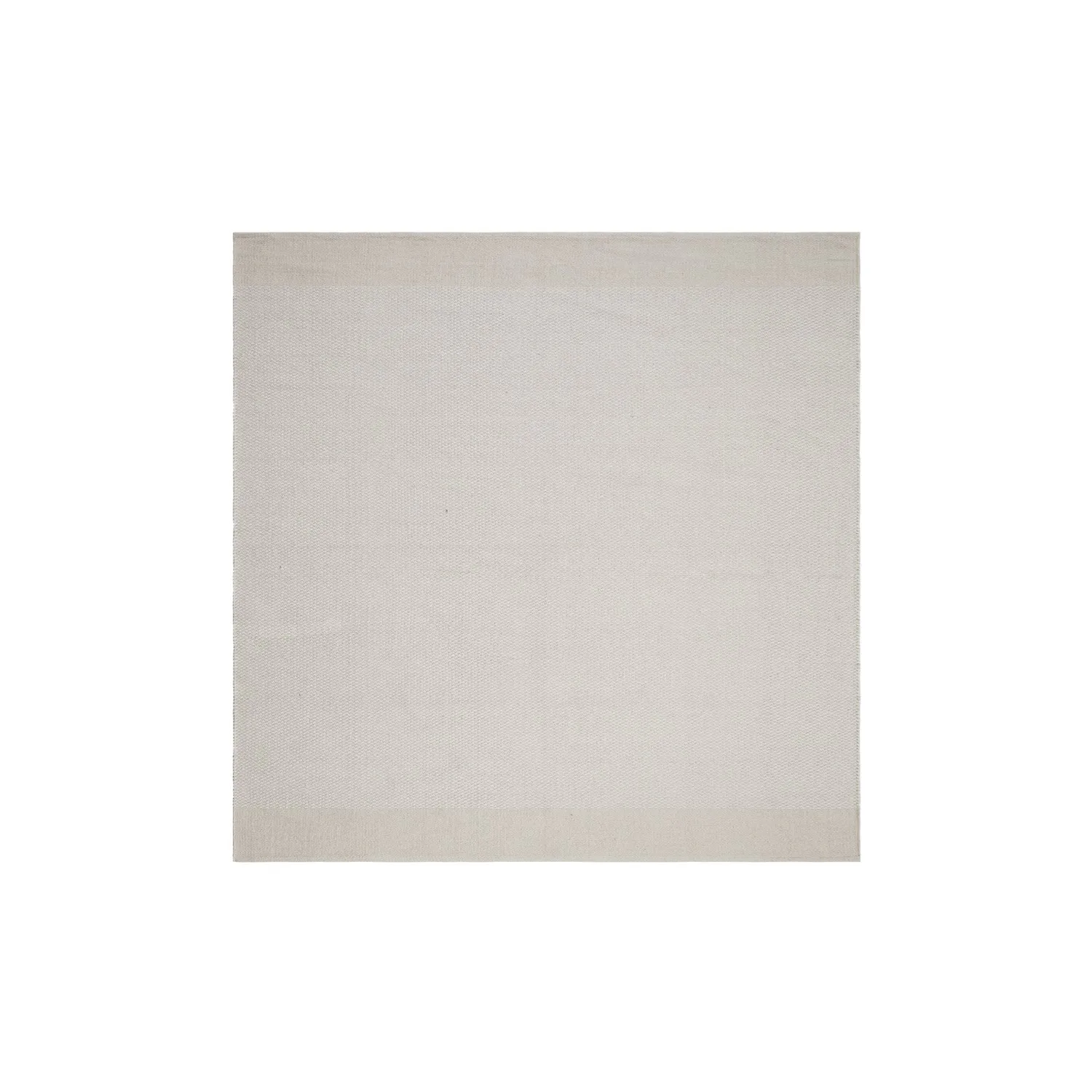 Bomullsmatta KM Carpets Alva