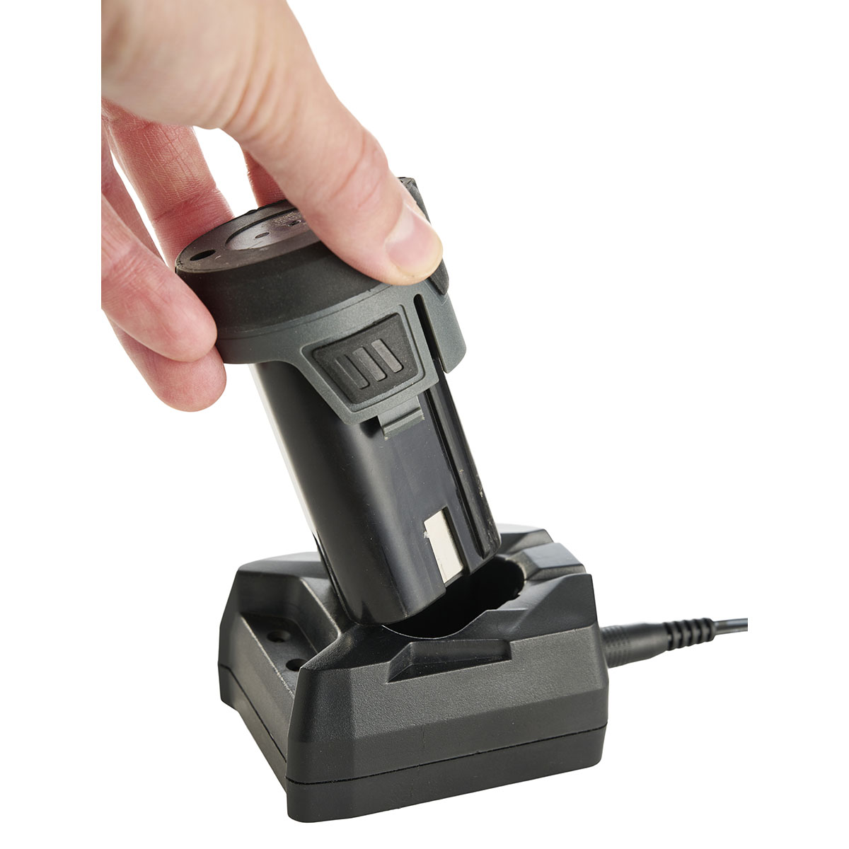 Grensåg Grouw Mini 12V LI-ION