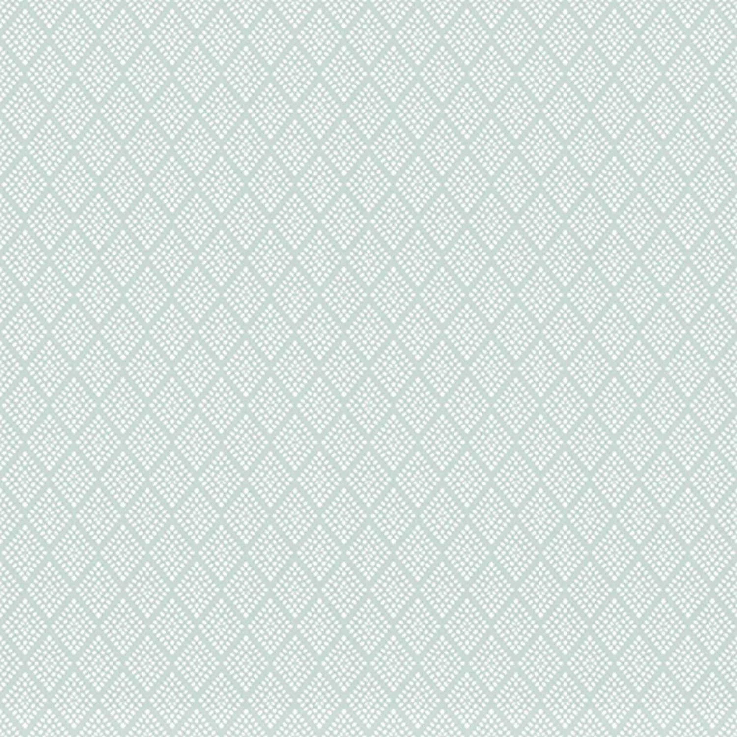 Tapet Superfresco Easy Ingmar 101810