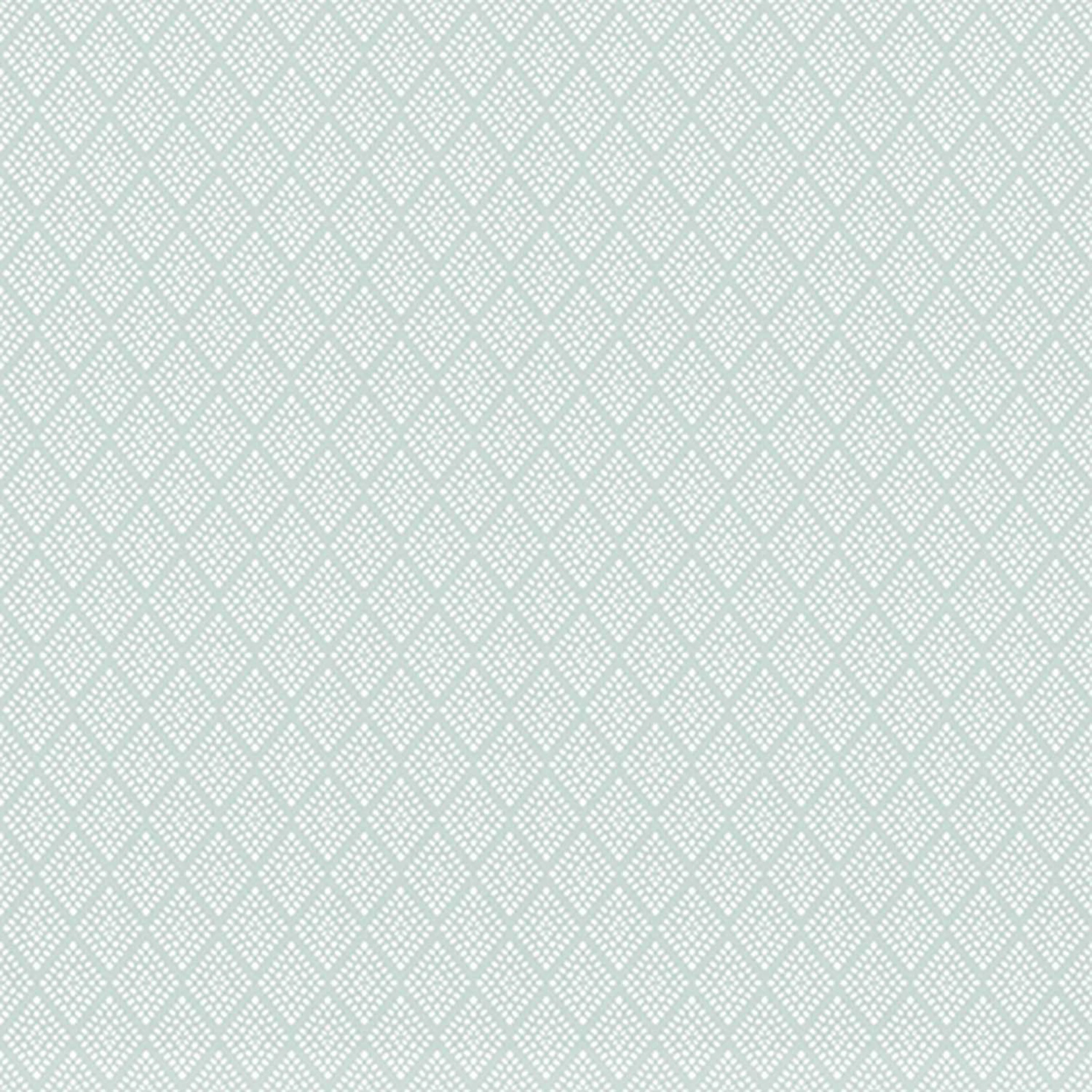 Tapet Superfresco Easy Ingmar 101810