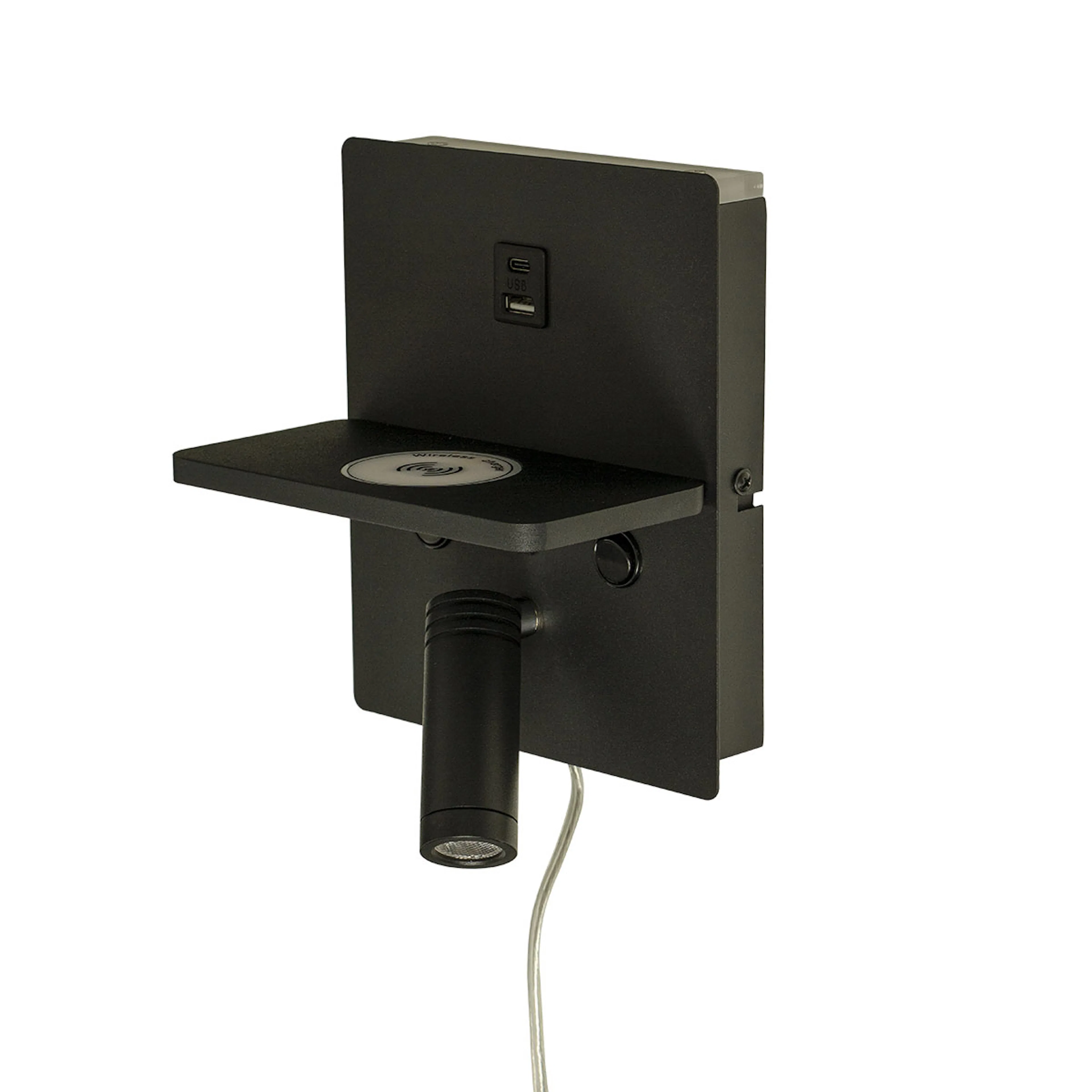 Vägglampa  Aneta Astor