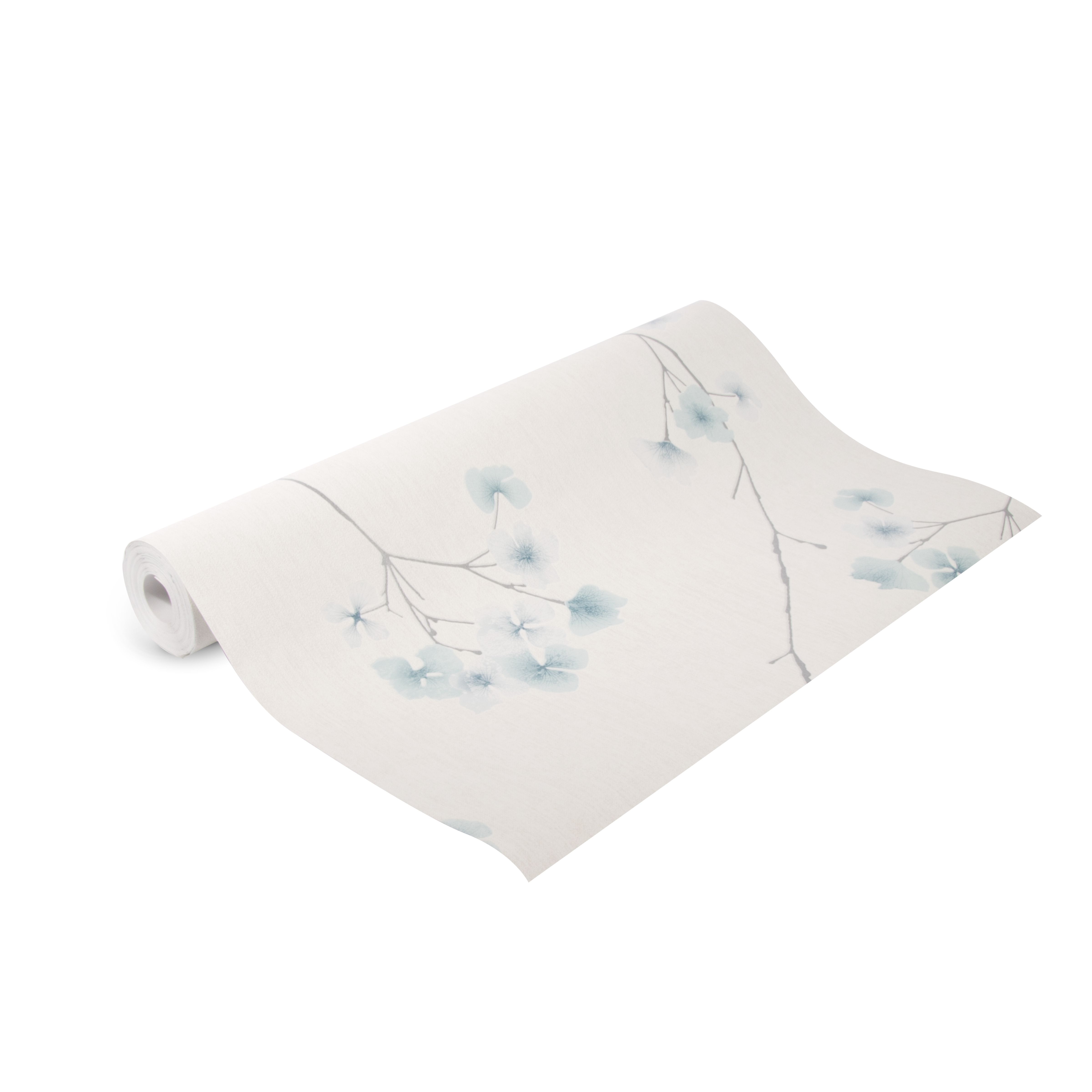 Tapet Superfresco Easy Boutique Blommor 33-283
