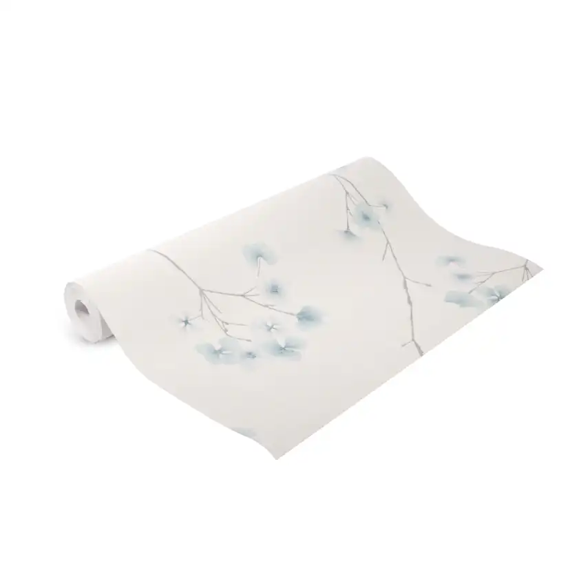 Tapet Superfresco Easy Boutique Blommor 33-283