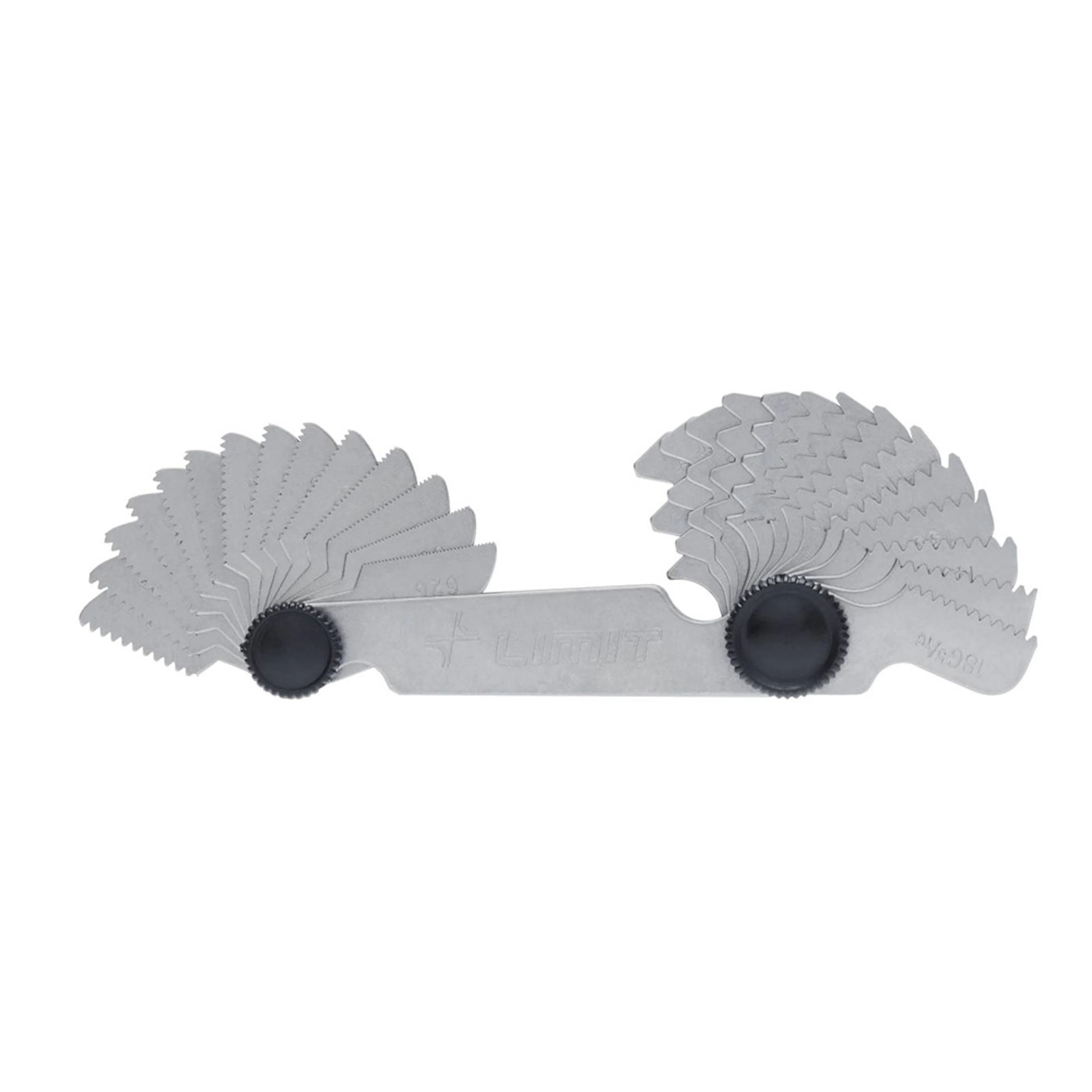 Gängmätare Limit (25801408)