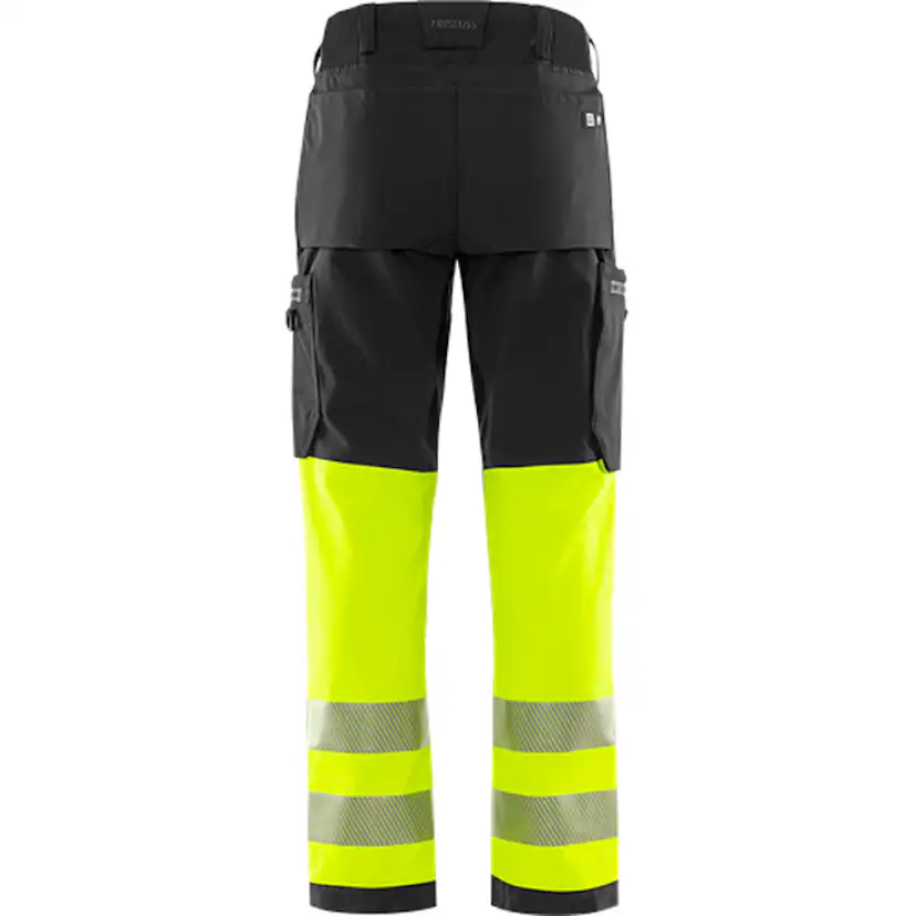 Byxa Fristads Green Varsel 2647 GSTP