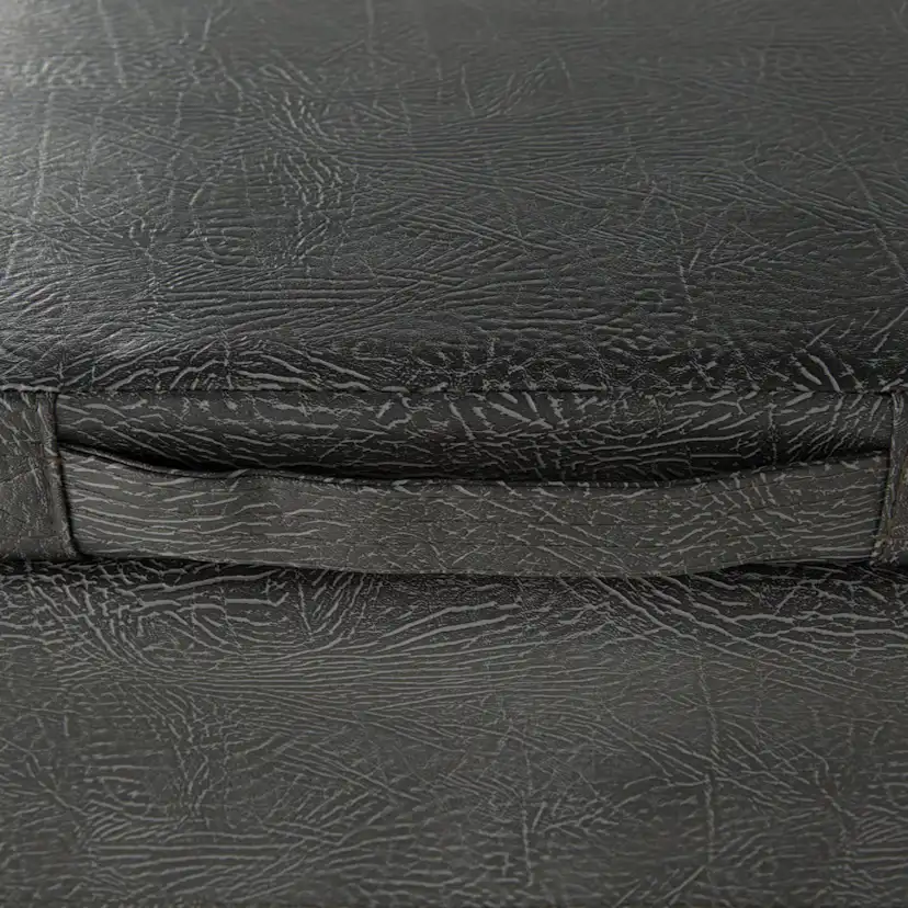 Spabadslock Landskap Viti