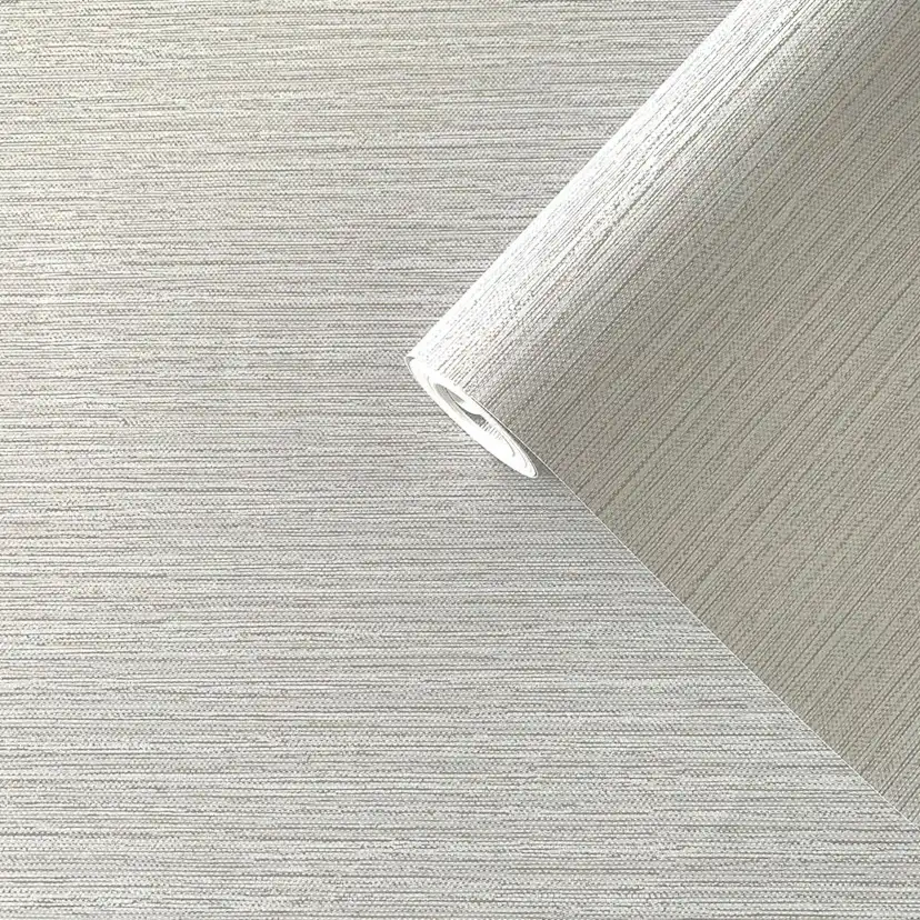 Tapet Galerie Wallcoverings Boutique F-SR7002