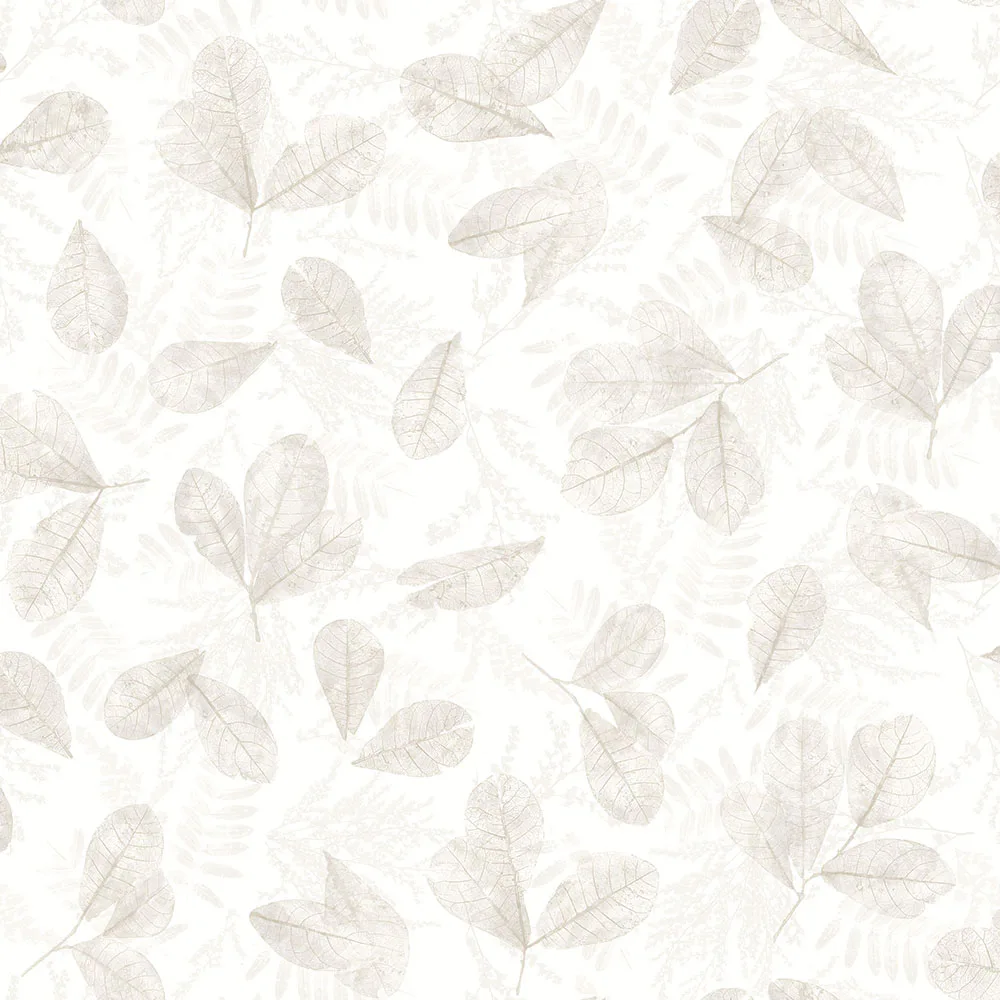 Tapet Galerie Wallcoverings Evergreen 7300