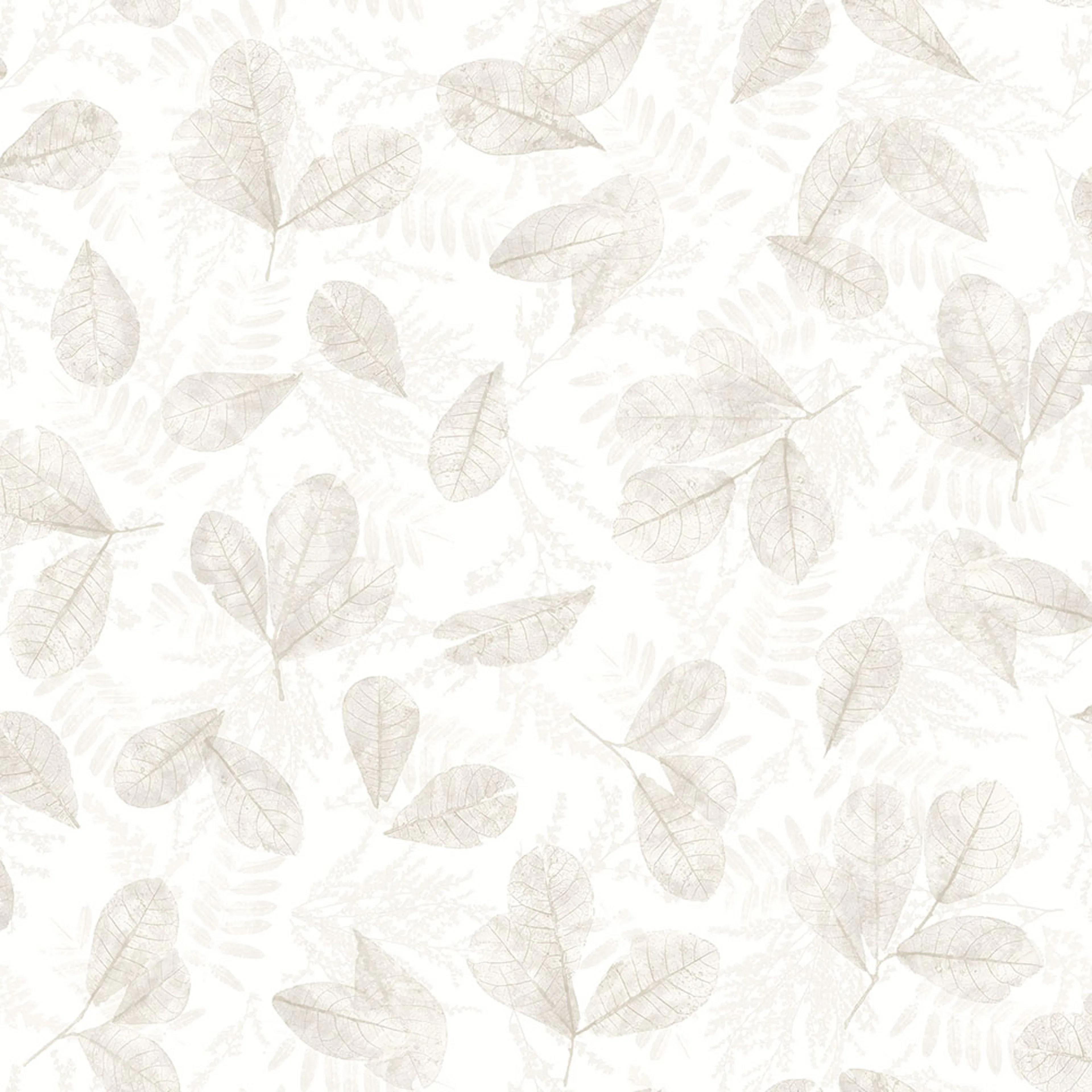 Tapet Galerie Wallcoverings Evergreen 7300