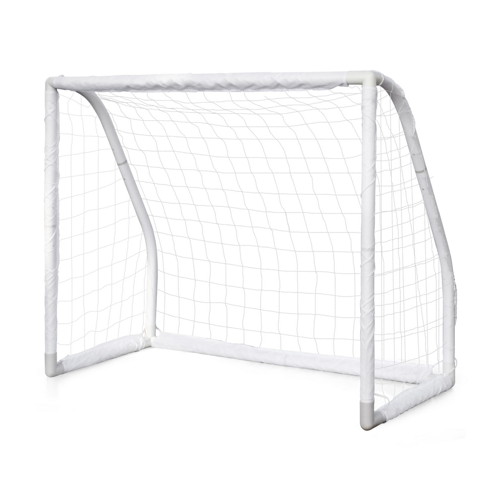 Fotbollsmål Nordic Play Pro Goal