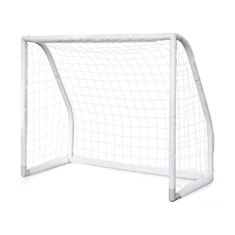 Fotbollsmål Nordic Play Pro Goal