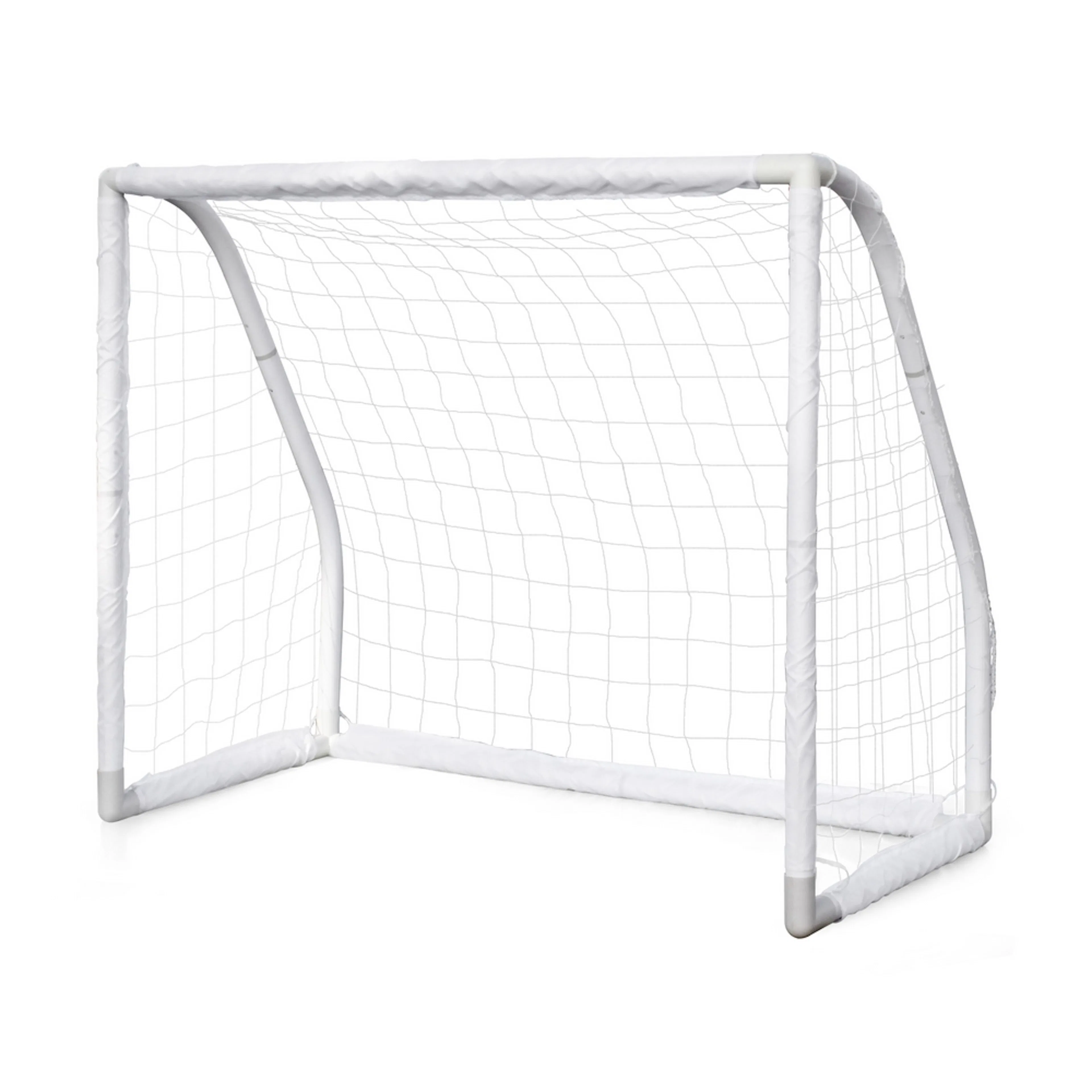 Fotbollsmål Nordic Play Pro Goal