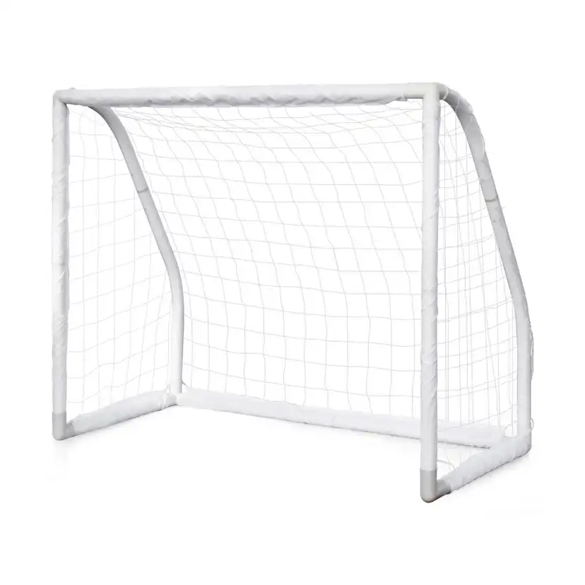 Fotbollsmål Nordic Play Pro Goal