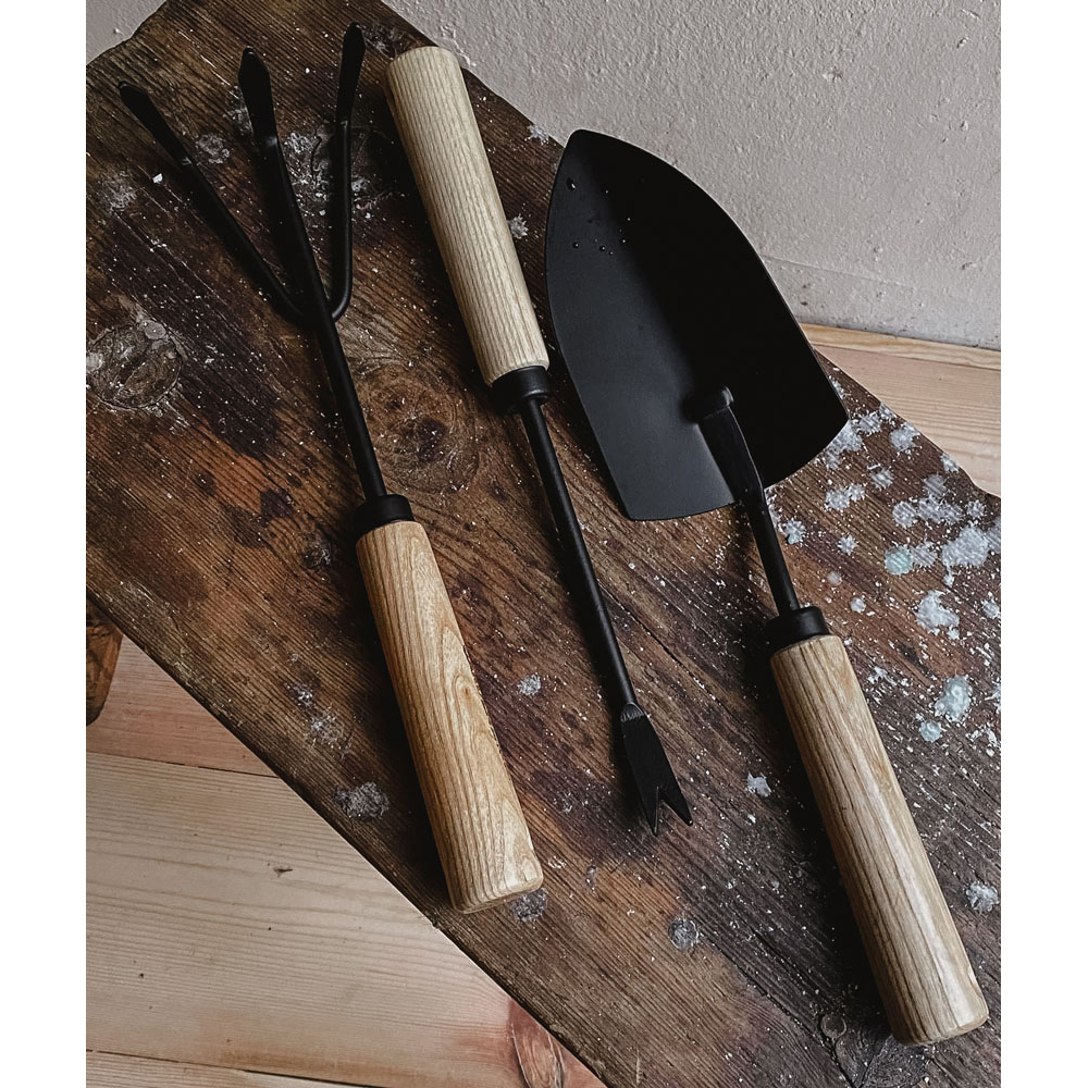 Planteringsspade by Benson