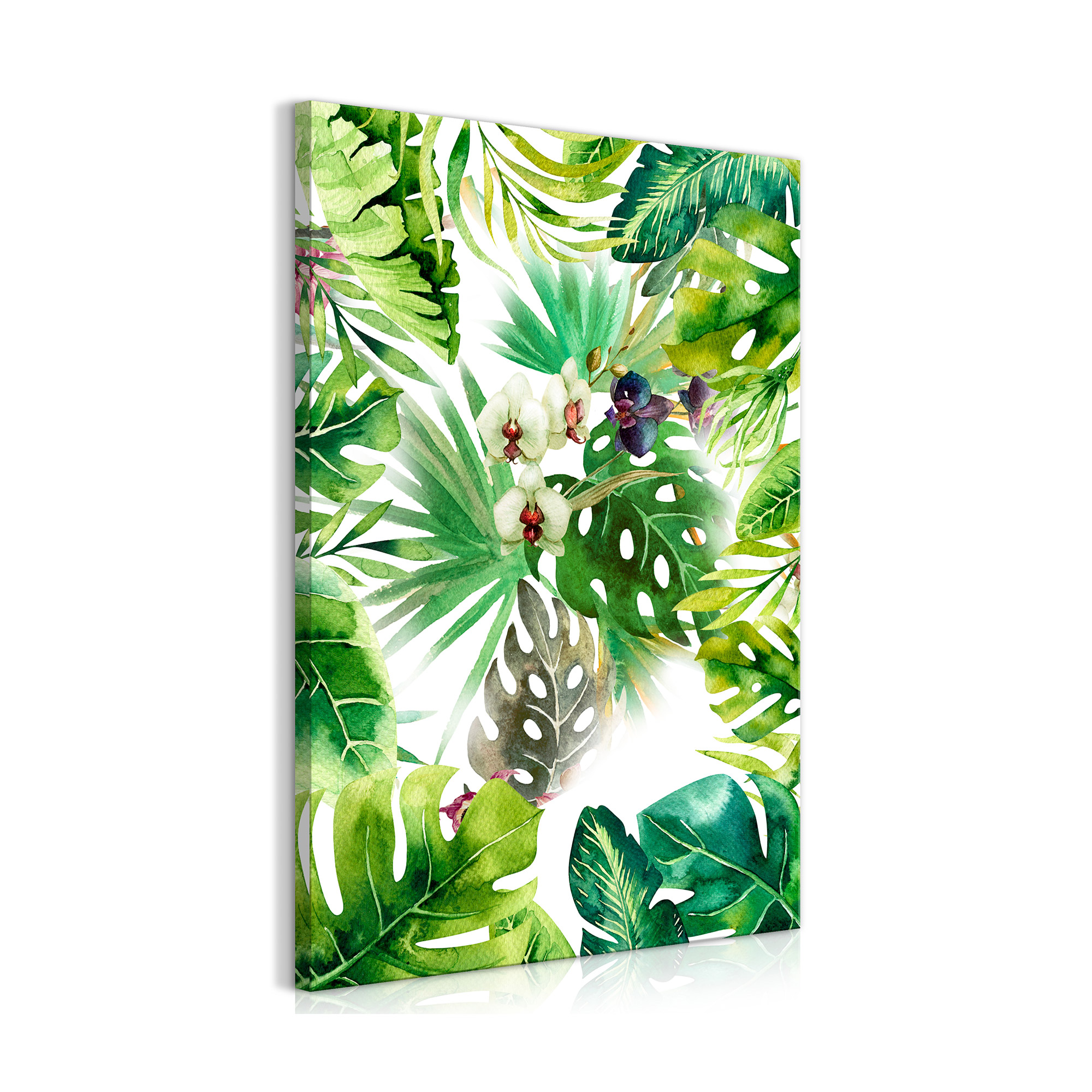 Tavla Arkiio Tropical Shadow