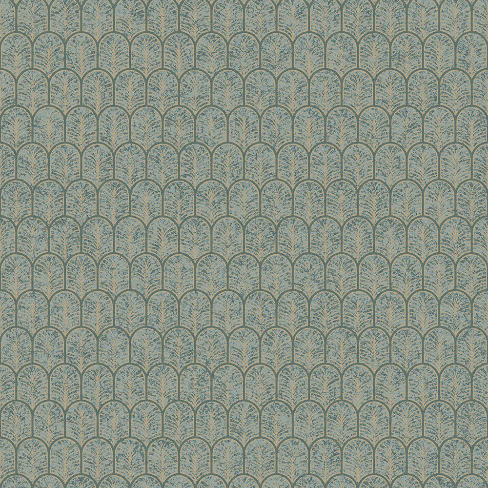 Tapet Galerie Wallcoverings Boutique F-VL6005