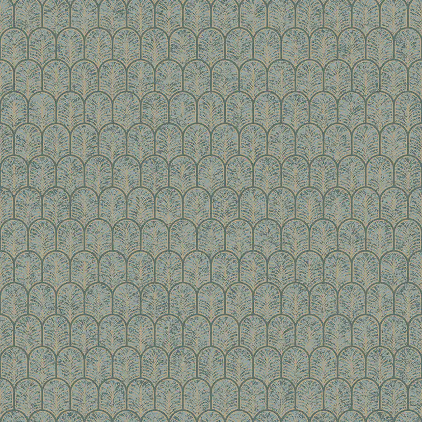Tapet Galerie Wallcoverings Boutique F-VL6005