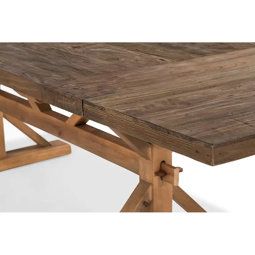 Tilläggsskiva In Living Lyon