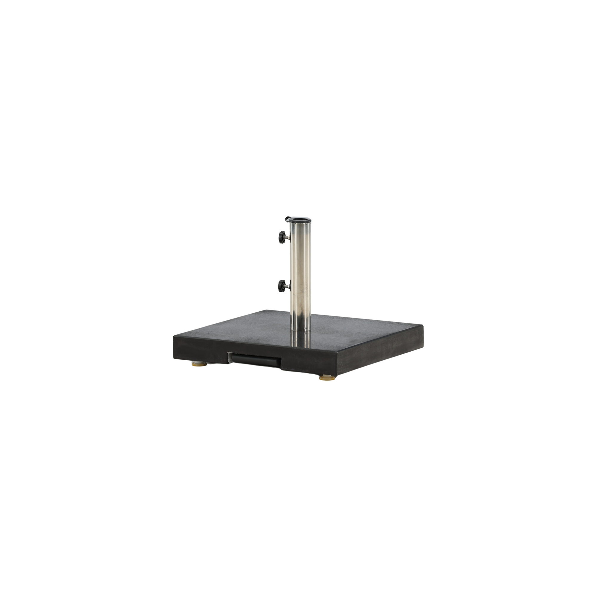 Parasollfot Venture Home Stathera