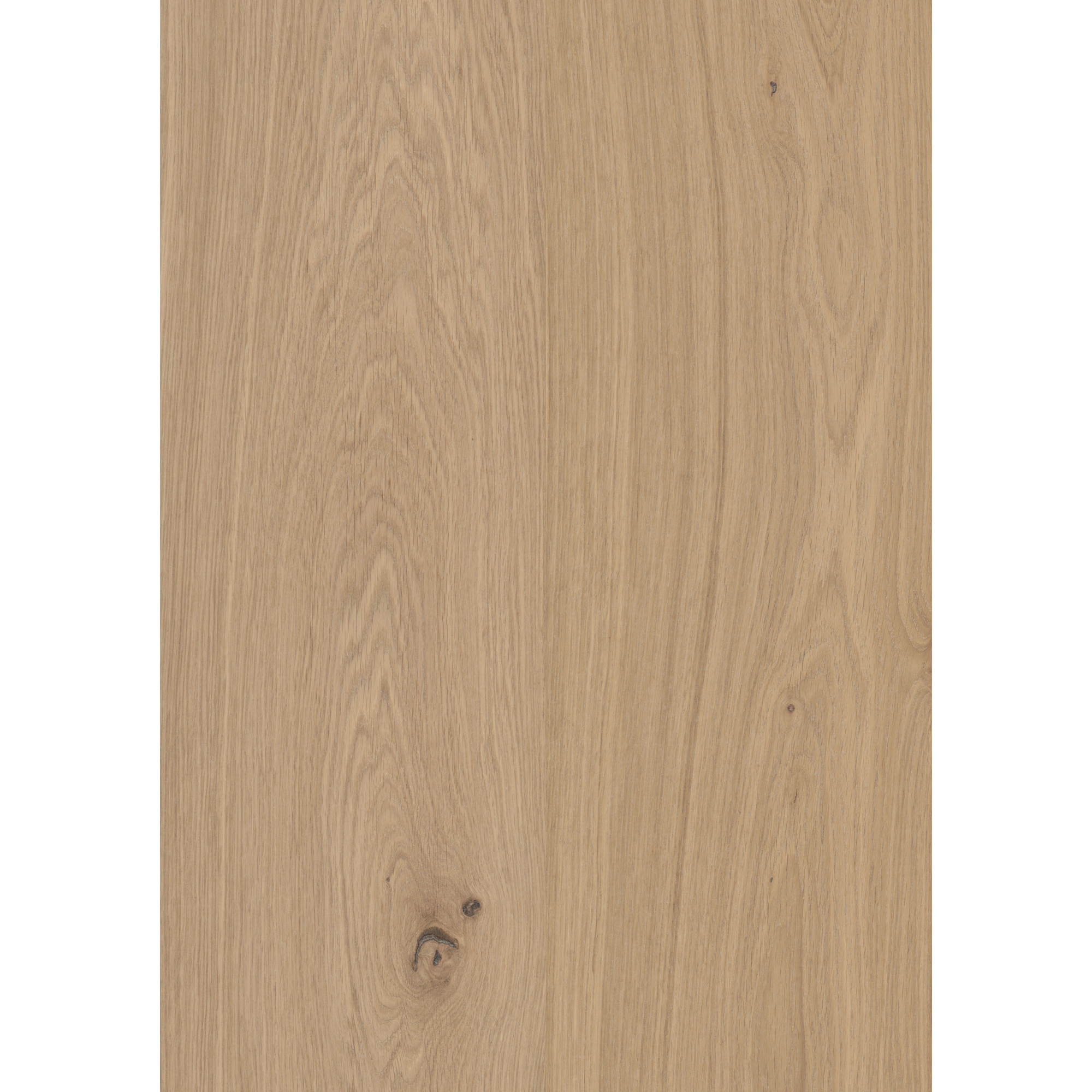 Trägolv Bjelin LYNGBY 3.0 M Oak Blend Misty White Brushed_NEW