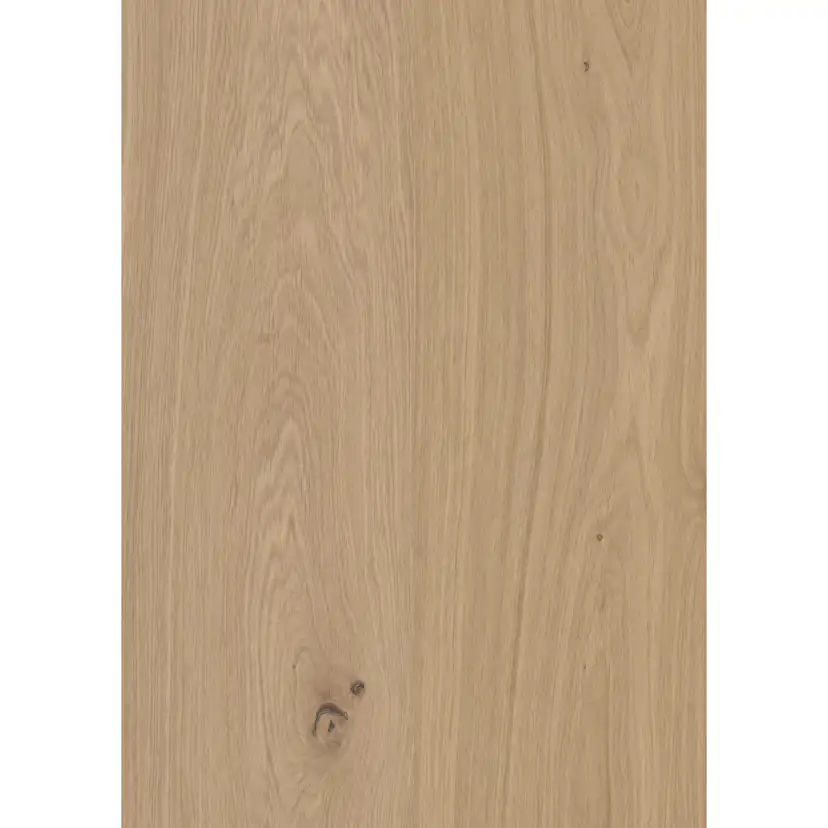 Trägolv Bjelin LYNGBY 3.0 M Oak Blend Misty White Brushed_NEW