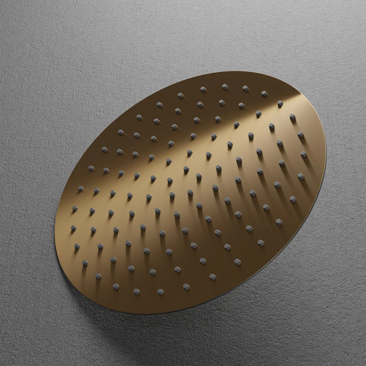 Taksil Scandtap Steel Pleasure