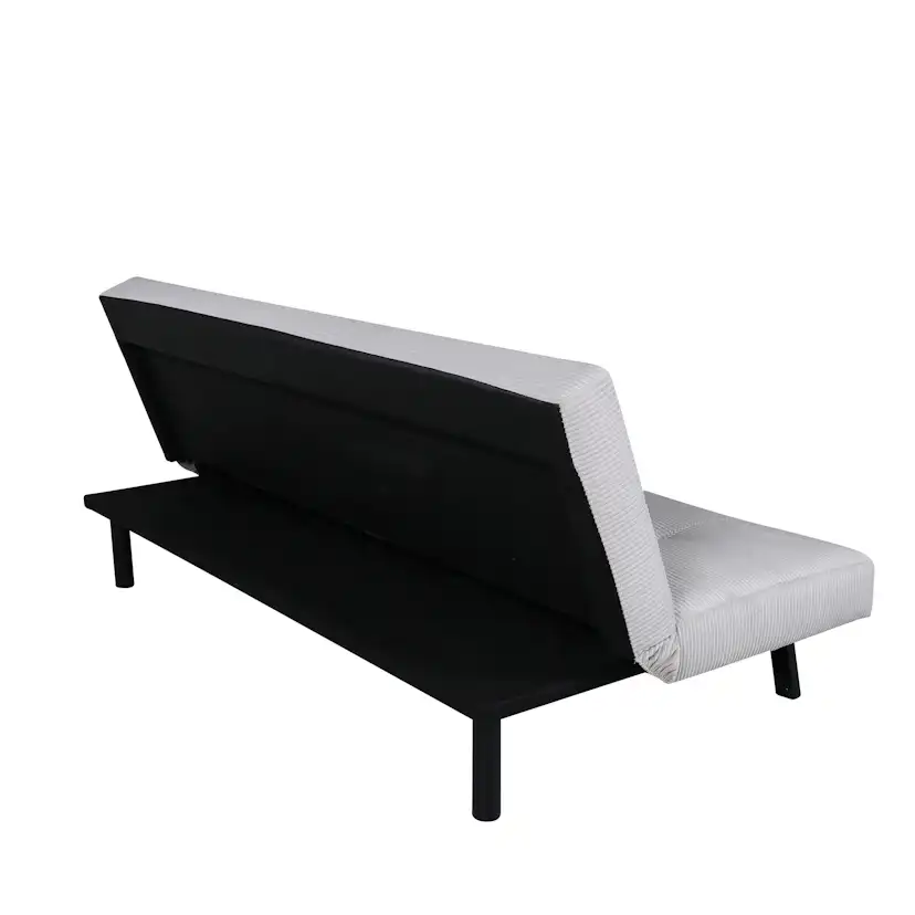 Bäddsoffa Venture Home Bodil Manchester