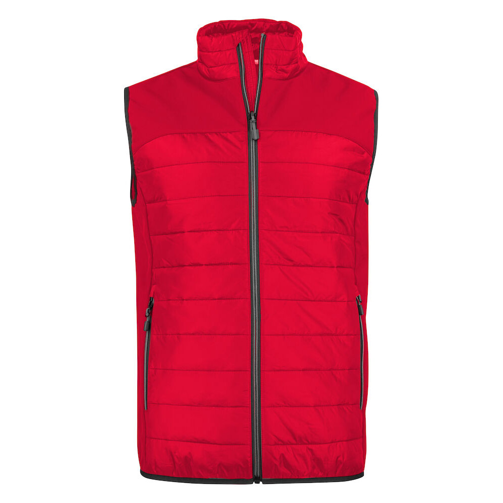Väst Printer Expedition Vest