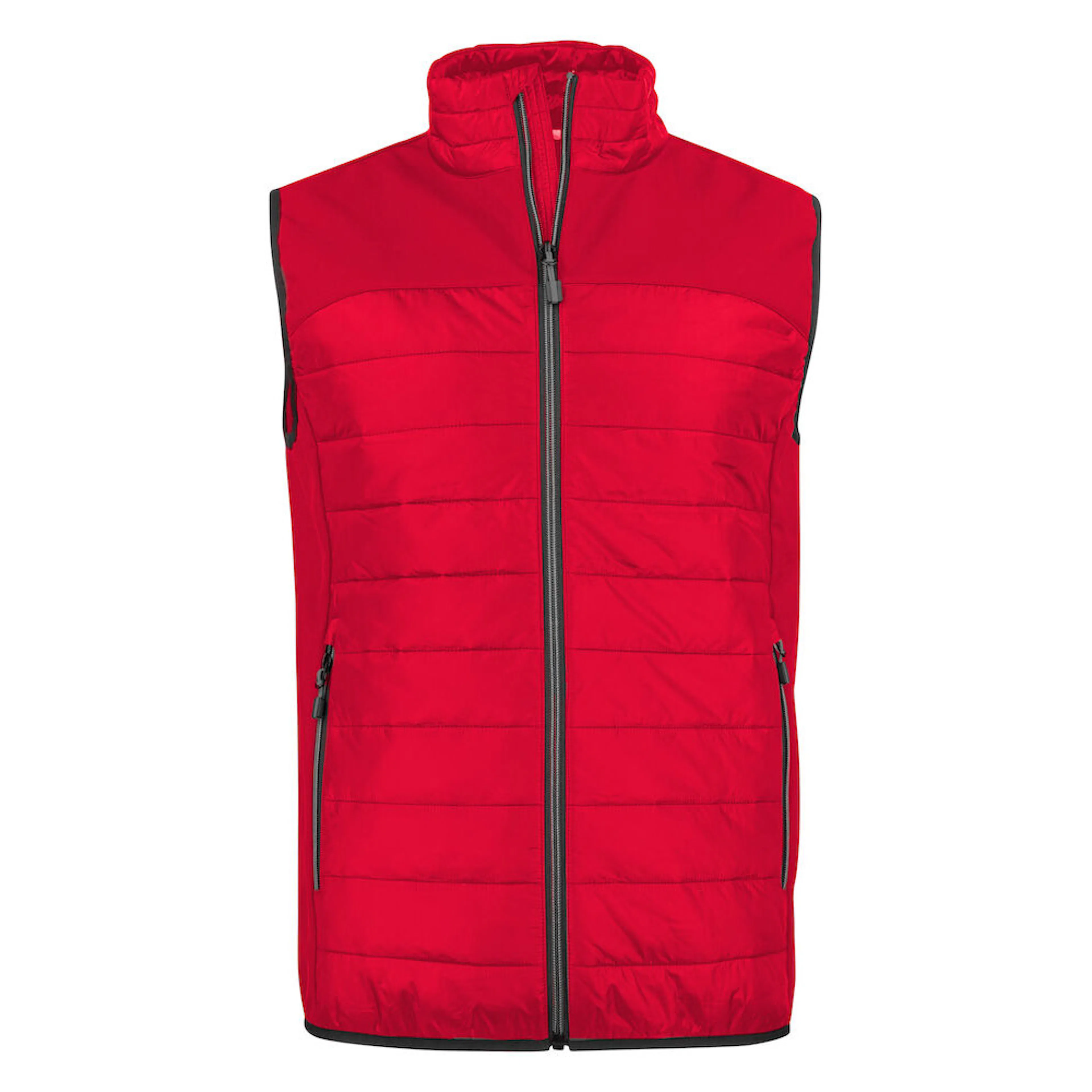 Väst Printer Expedition Vest