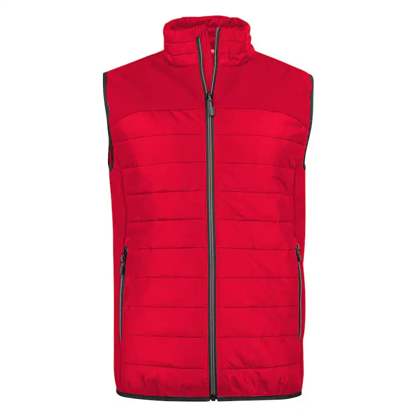Väst Printer Expedition Vest