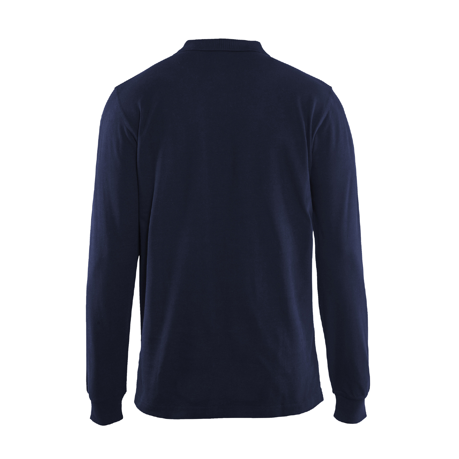 Pikétröja Blåkläder 33881050