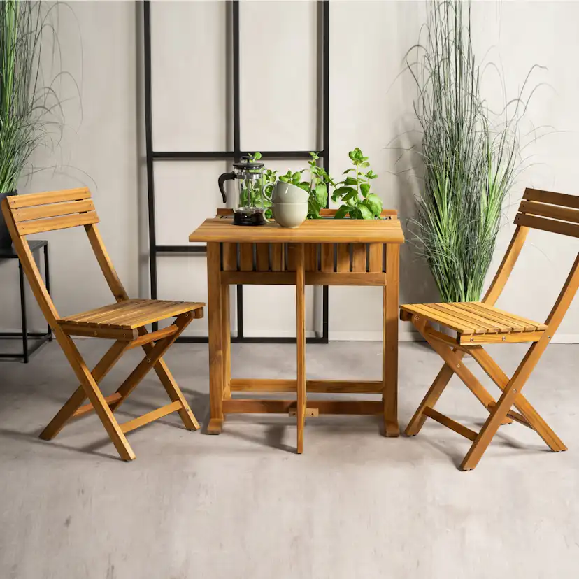 Cafégrupp Venture Home Moa