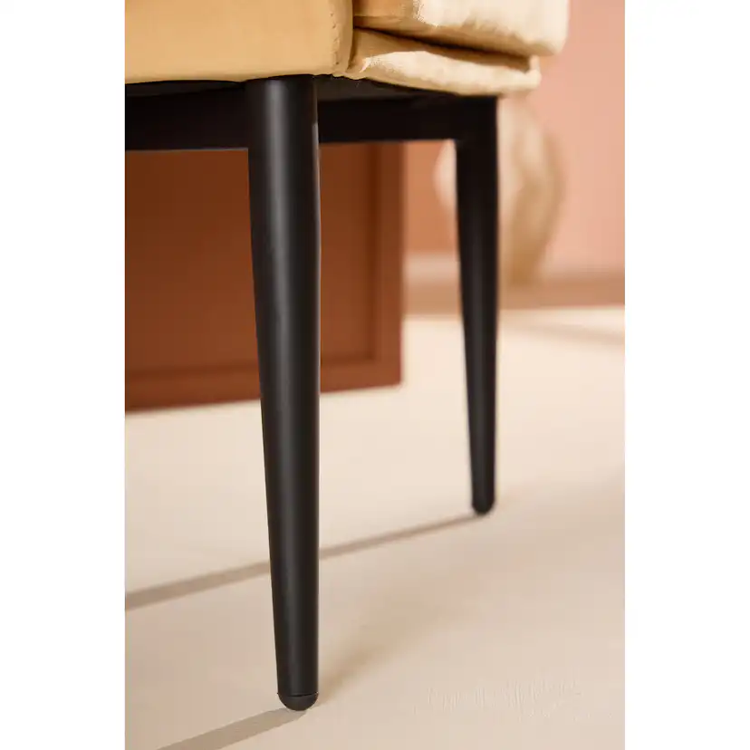 Svart/Black/Black