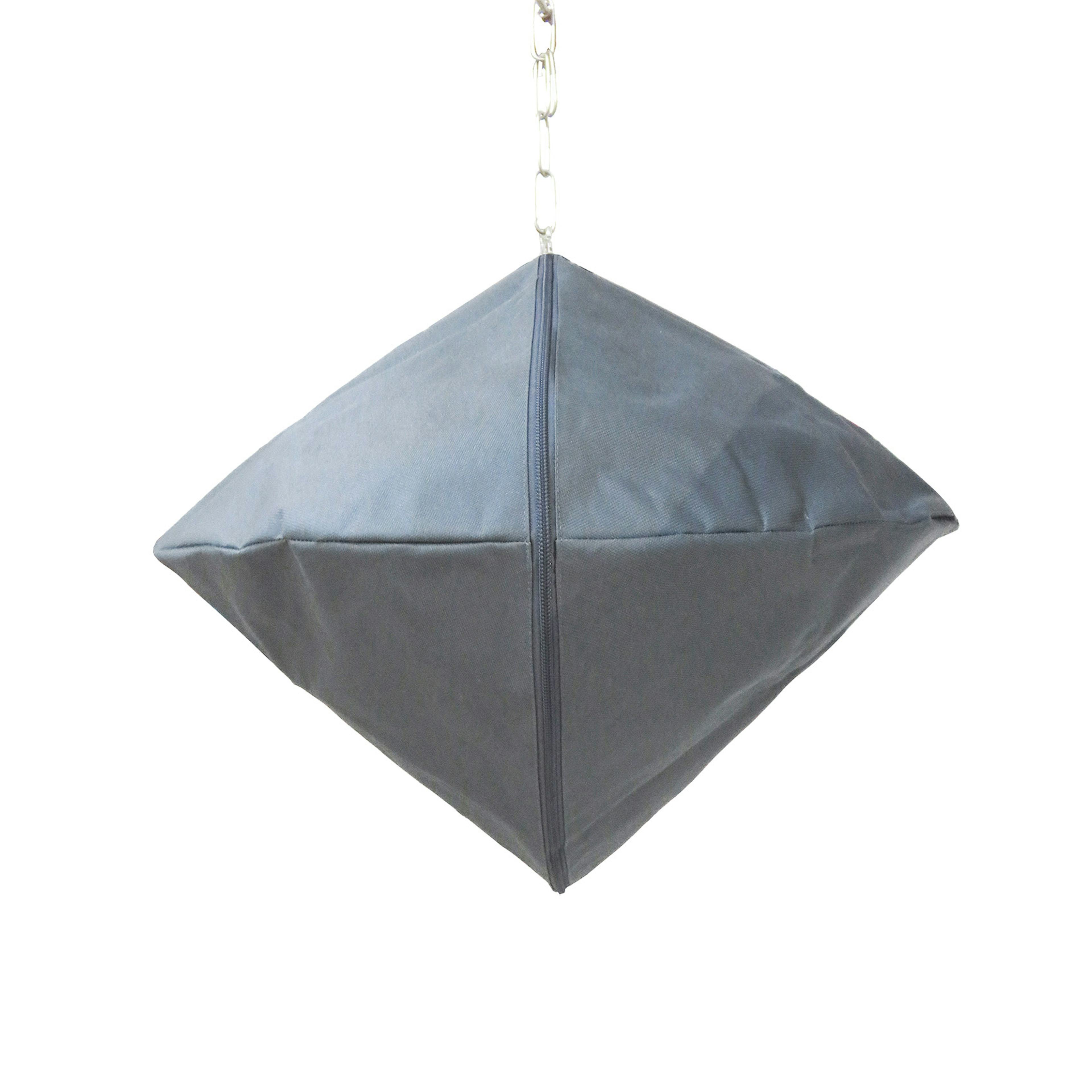 Skyddsöverdrag Hortus till Hängande Modell 211-315