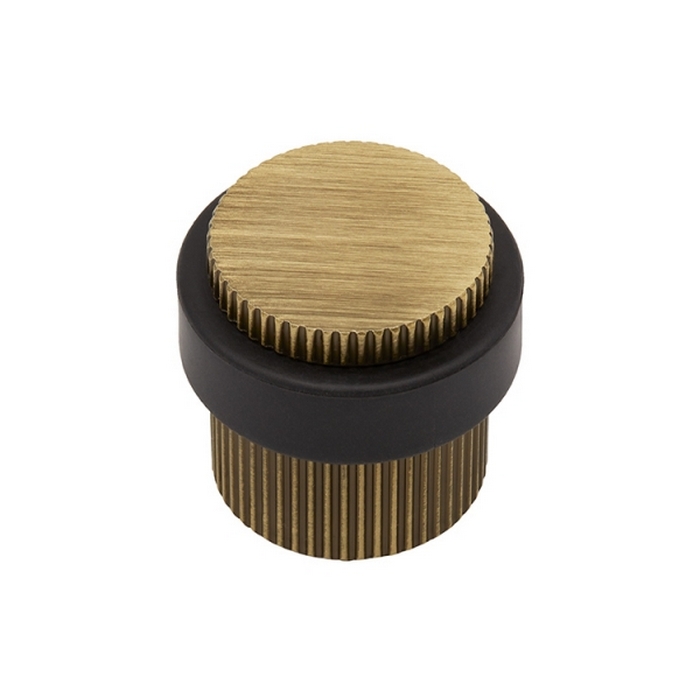Dörrstopp Beslag Design Helix Stripe