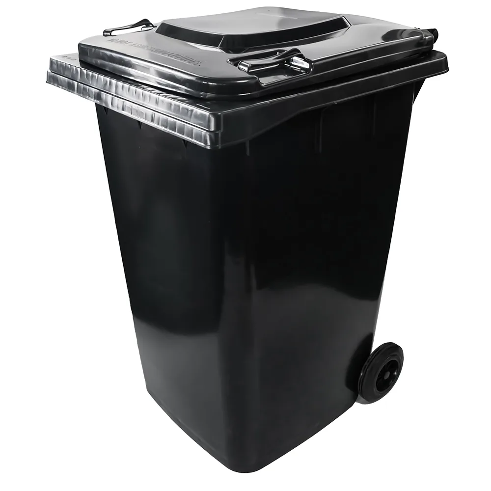 Sopkärl Lyfco 360L