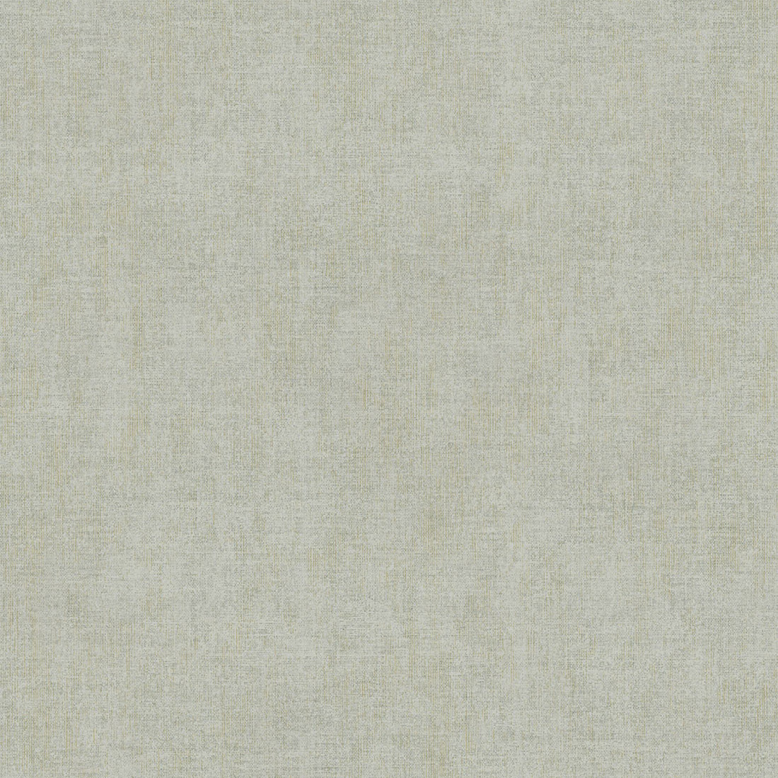 Tapet Eijffinger Lino 379072