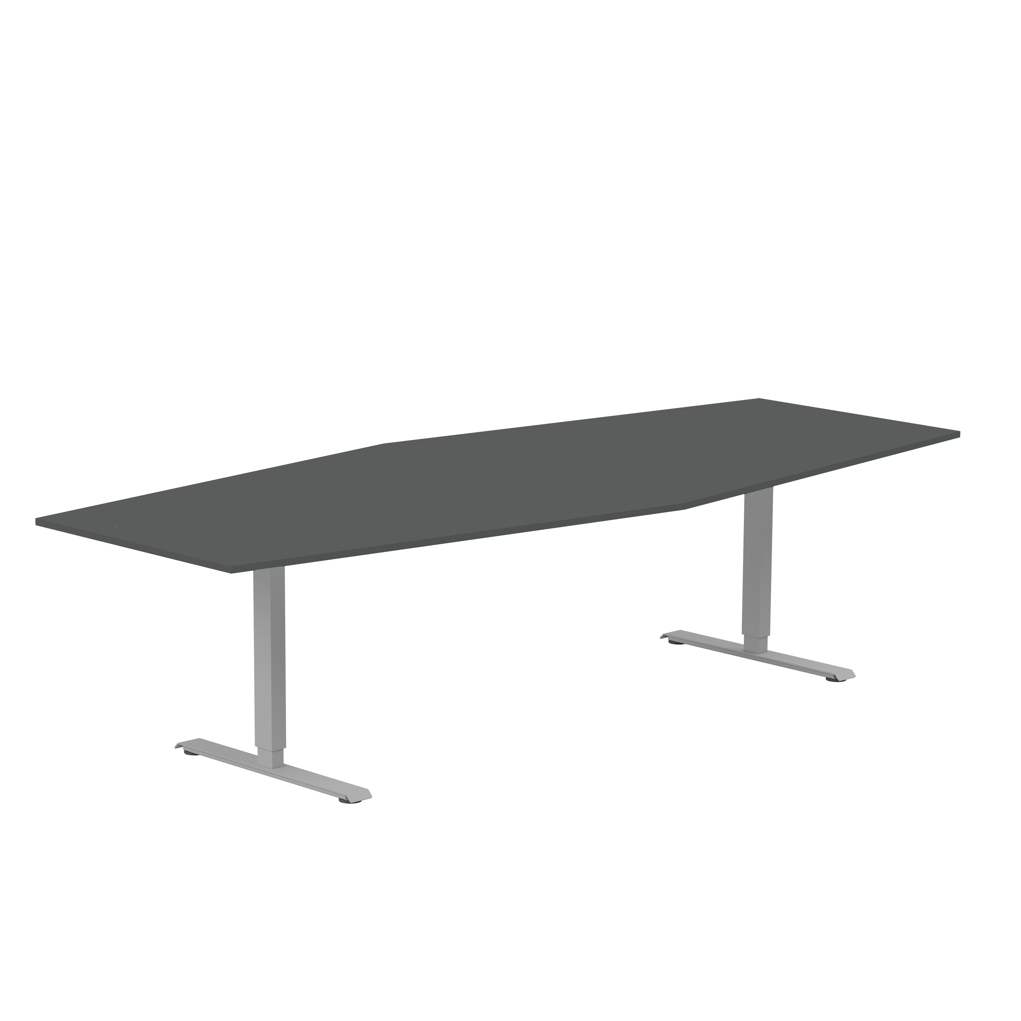 Konferensbord Lanab Group 280