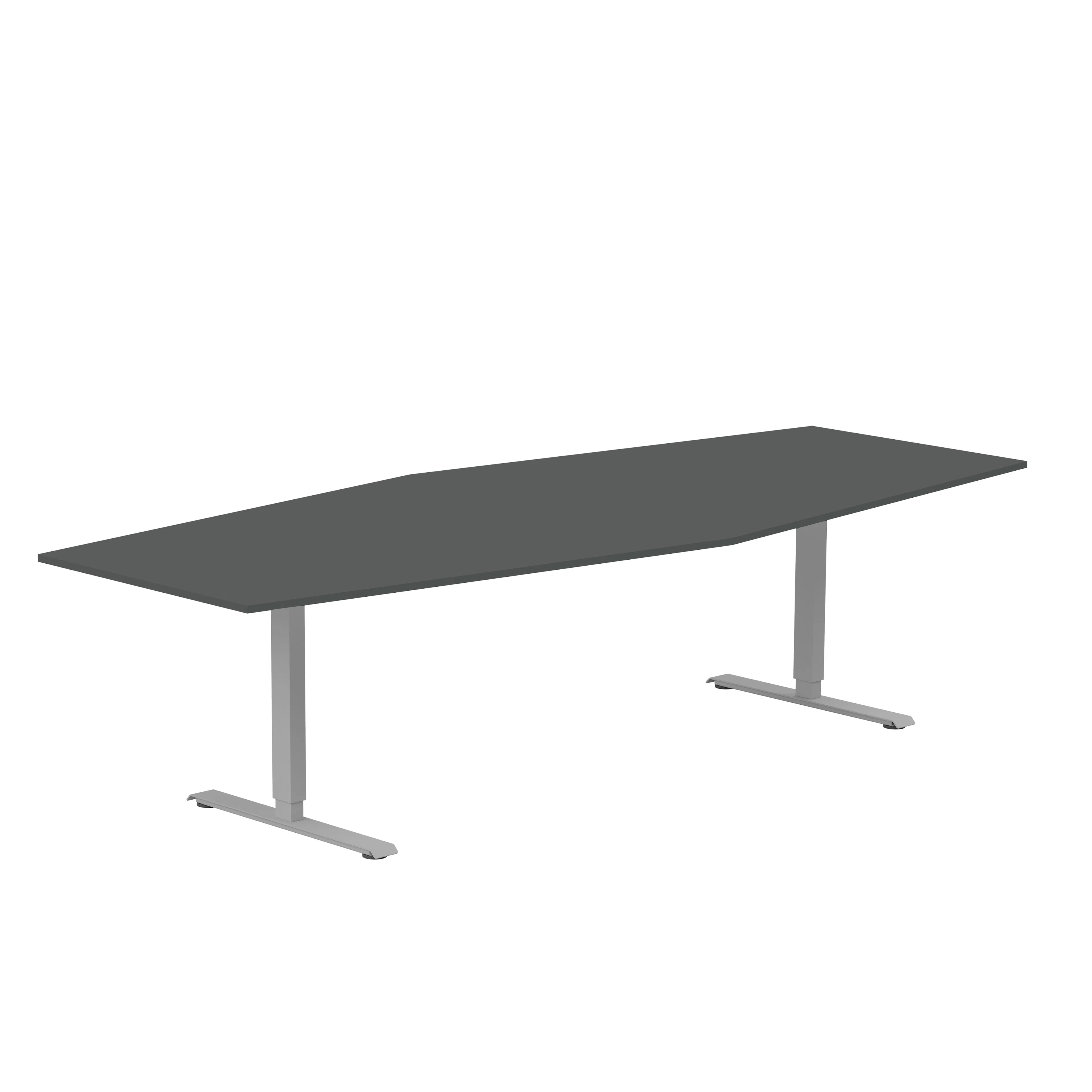 Konferensbord Lanab Group 280