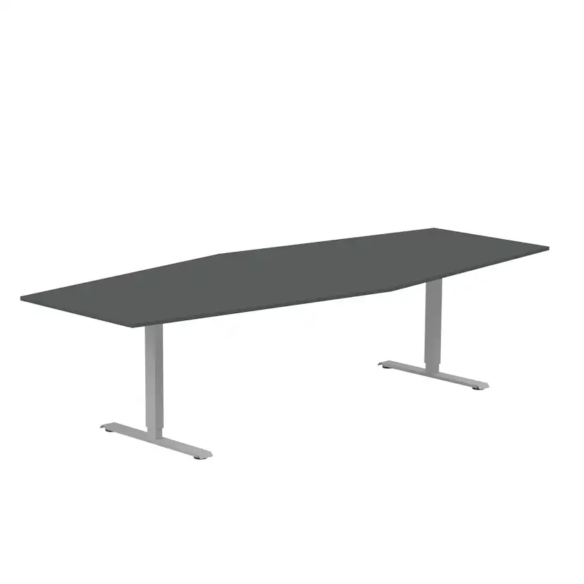 Konferensbord Lanab Group 280