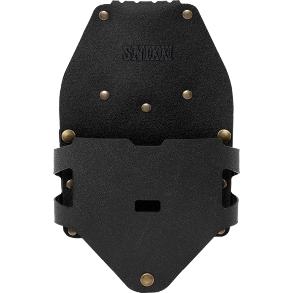 Hållare Fristads Snabbvinkel 9235 PPL