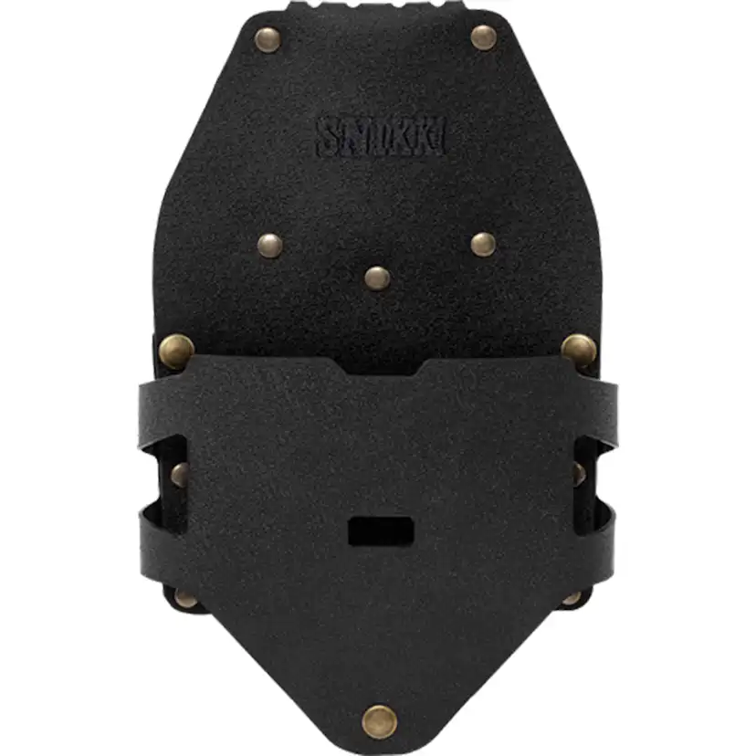 Hållare Fristads Snabbvinkel 9235 PPL