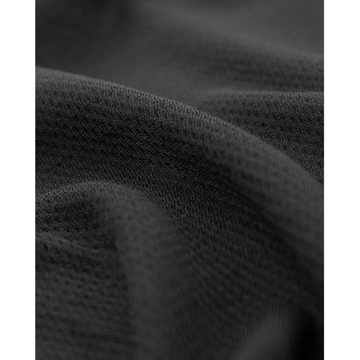 Polotröja Fristads 789 OF