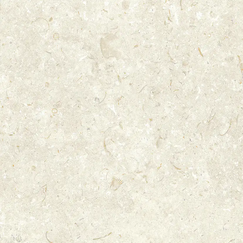 Klinker Tenfors Gotlandssten Bone 60x60 cm