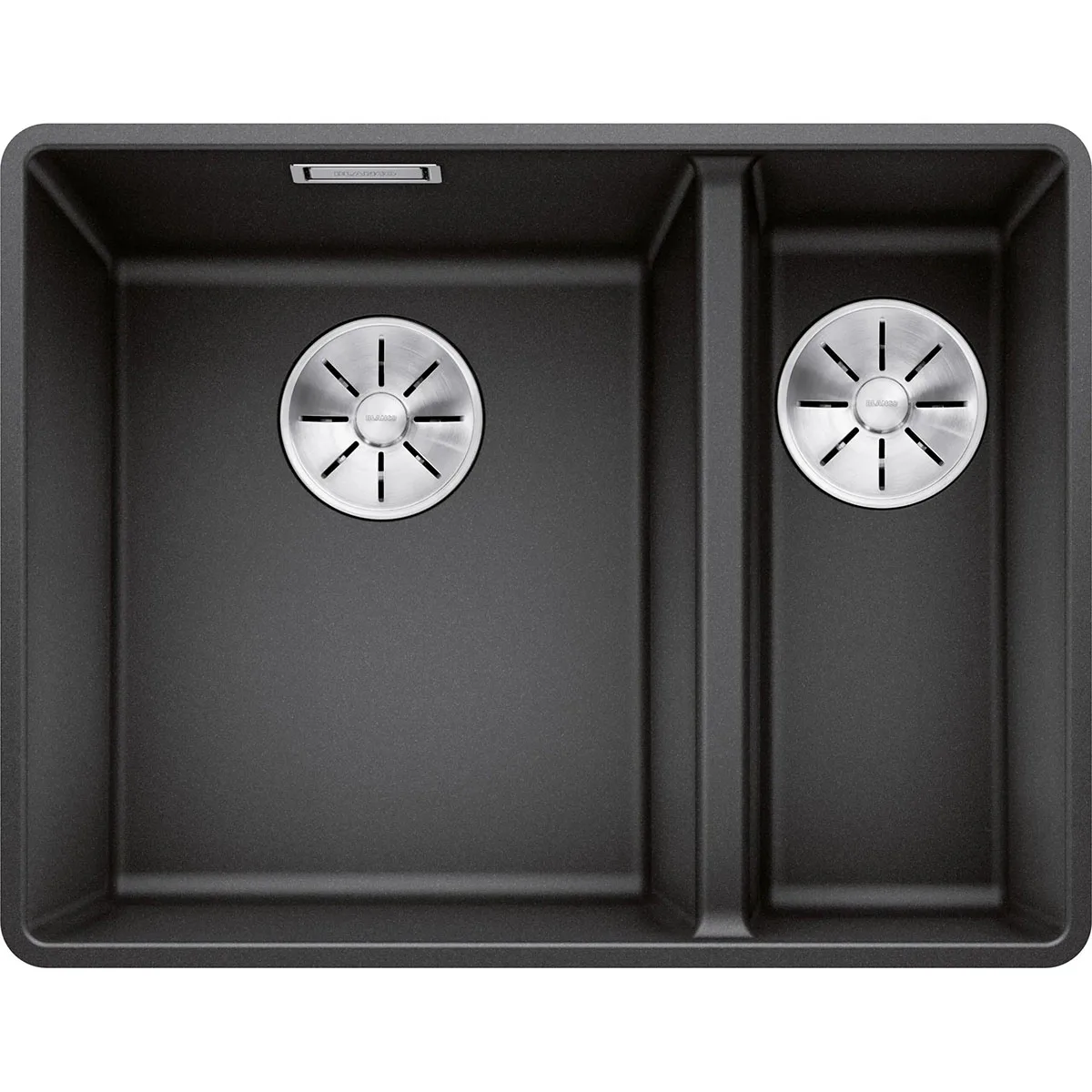 Diskho Blanco Subline 340/160 Silgranit Infino