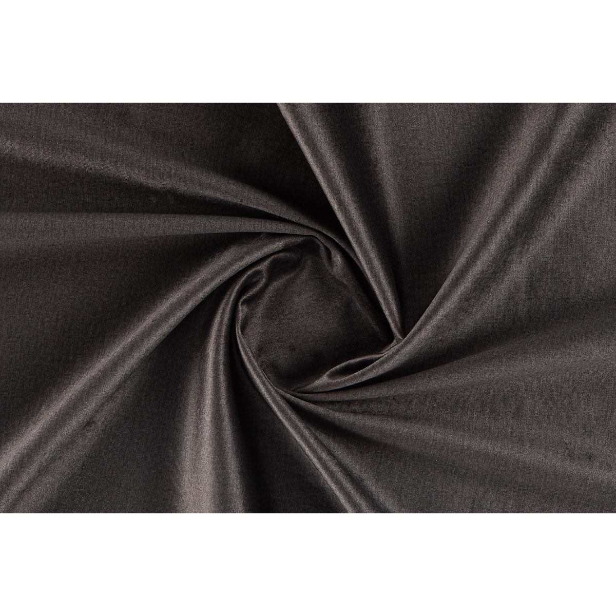 Hörnsoffa Scandinavian Choice Ocean Lyx Sammet