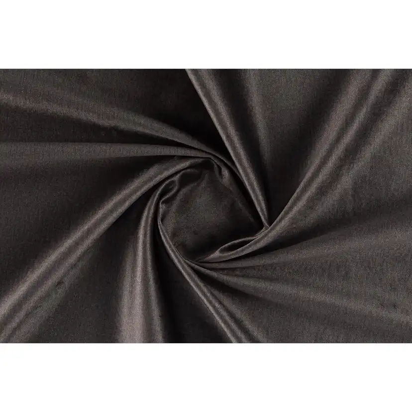 Hörnsoffa Scandinavian Choice Ocean Lyx Sammet