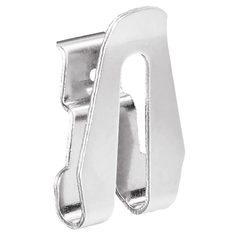 Slagskruvdragare Einhell TE-CI 18/1 Li-Solo