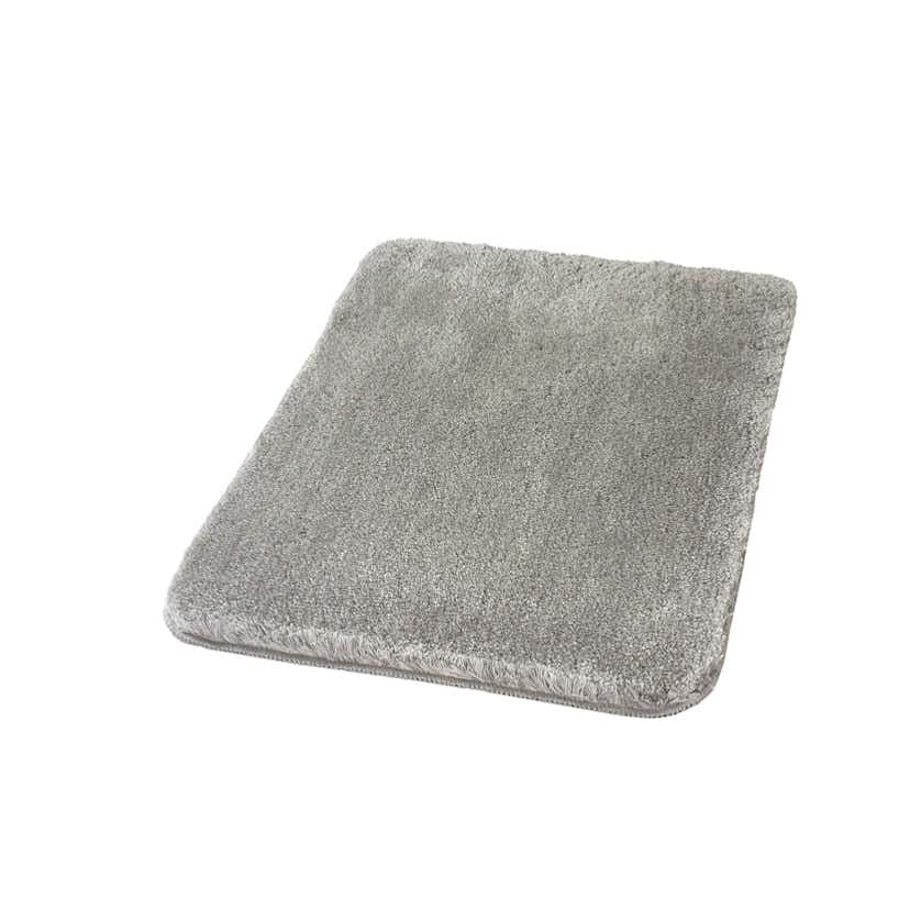 Badrumsmatta Kleine Wolke Relax