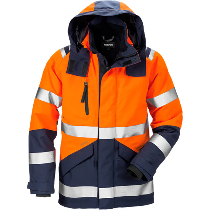Varseljacka Fristads 4988 GXB